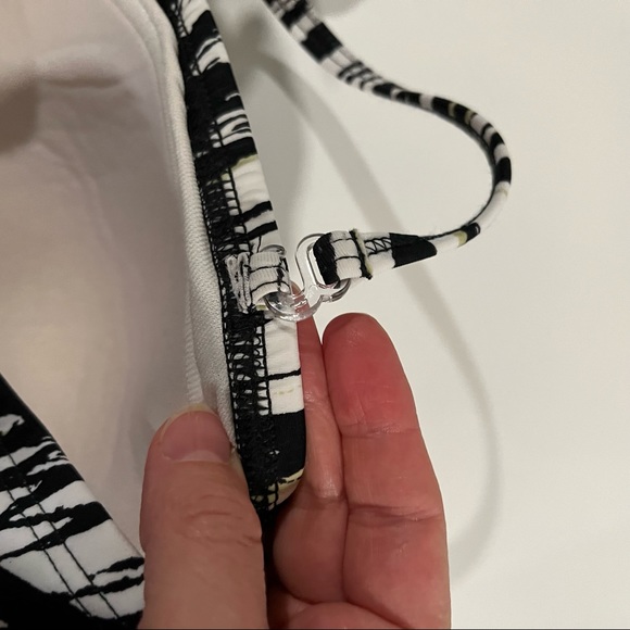 NWT! Shape FX one piece! - Picture 6 of 6